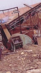 Khail Tamasha: Viral Gaming Spectacle 🎮