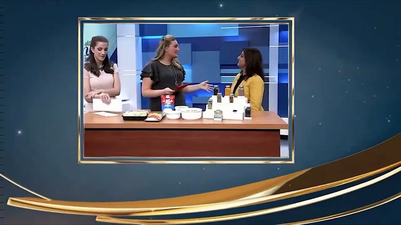 Jenn Barry sharing her weight loss transformation _ Heal n Cure Medical Wellness Centre _ Dr. Meena
