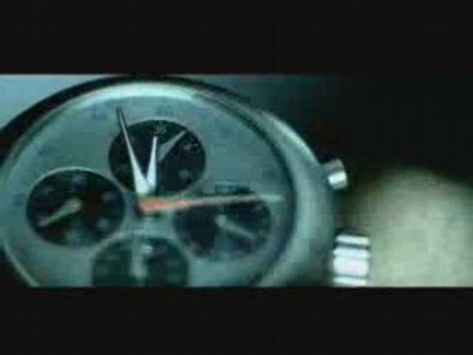 (CM) Yoshiki - 7 Eleven (fashion)