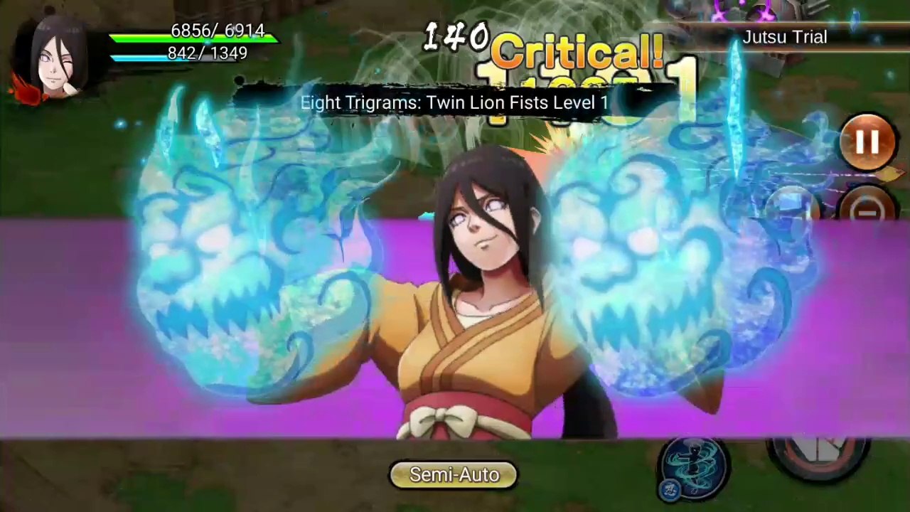 Hanabi Hyuga