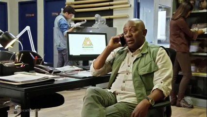 Apocalipsis - Capitulo 91 Español Latino