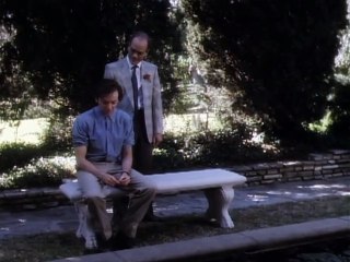 Bates motel 1987 unsold pilot