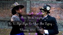 Chương 1781-1790 Cô Vợ Ngọt Ngào Có Chút Bất Lương (Vợ Mới Bất Lương Có Chút Ngọt)