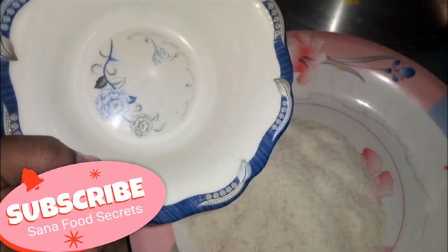 Khoya Kheer Recipe | Dessert Eid Special Kheer | کھویا کھیر کی بہترین ریسییپی | Sana Food Secrets