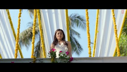 ANIMAL SCENE 2 The School Song  Ranbir Meets Rashmika  Ranbir K Rashmika Sandeep V Bhushan K_1080p