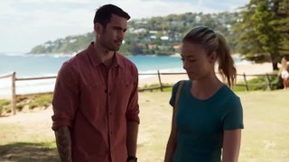 Home and Away 8271 5th June 2024-N