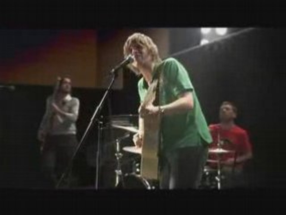 Usan by Puma (2008)