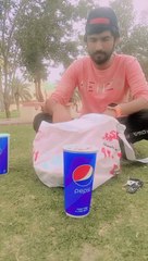 My first vlog in saudi arabia