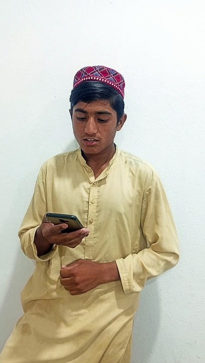 Nice&beautifull Quran recitation#quran#viral#recitation#beautifull#lifestyle#islam#shorts