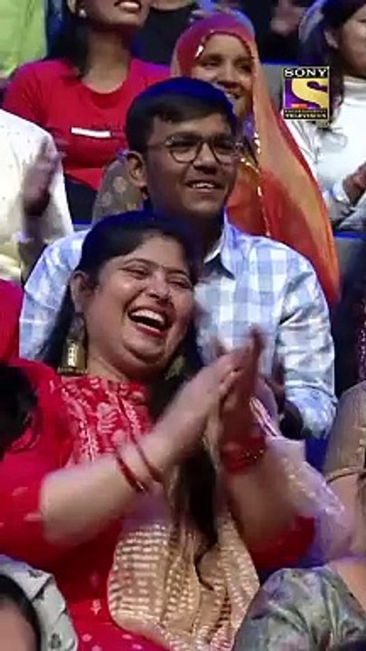 Kapil Sharma videos