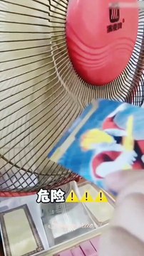 funny viral comedy trending reels popular shorts youtubefact_@Manoj Dey