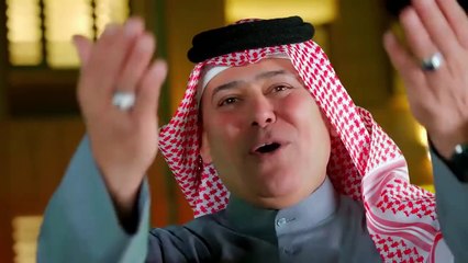 Raad El Nassi & Thaer Hazem - Dowwo Lkamreya (2023) ⧸ رعد الناصري و ثائر حازم -