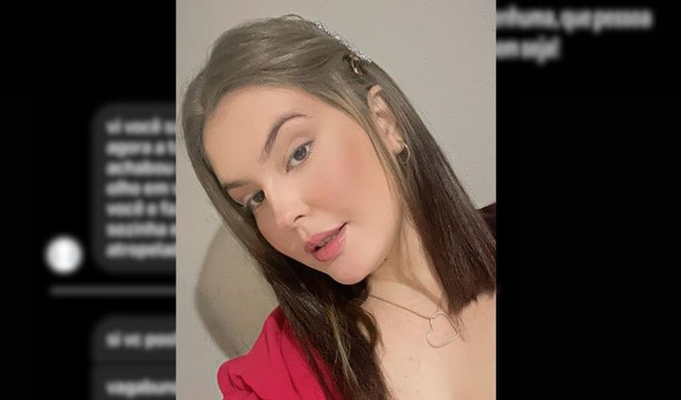 Jovem de Marizópolis que denunciou abuso de ex-padrasto é ameaçada nas redes sociais