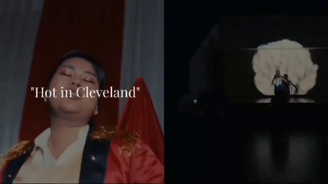 Betty White ,Betty White life story, information of betty white usa celebrity