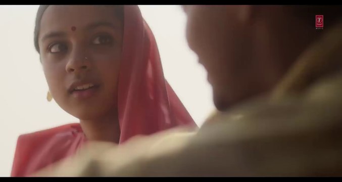 Sajni (Song): Arijit Singh, Ram Sampath | Laapataa Ladies | Amir Khan Productions