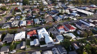 35 Burwood Street, Kahibah - The Newcastle Herald - June 7, 2024