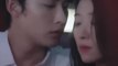 [Hot Short Drama ] A Tangled Affair CEO Full Movie 2024 [ Full Drama]  #DRAMA