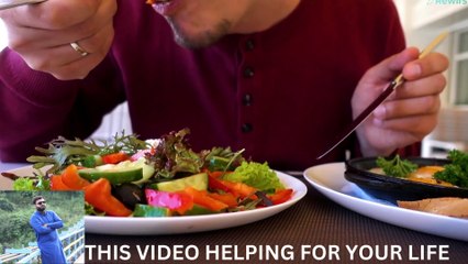 12 "SHOCKING" PSYCHOLOGICAL FACTS - THAT WILL MAKE YOUR LIFE EASY |