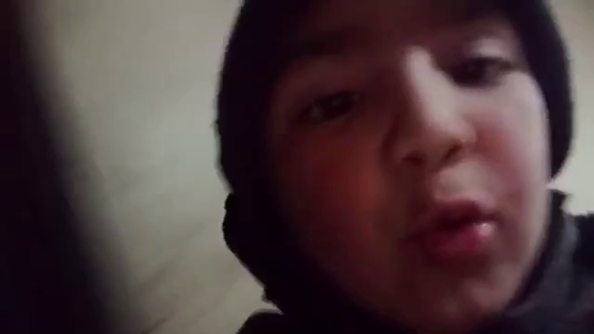 My_First_Vlog / Shiraz Villege First Vlog