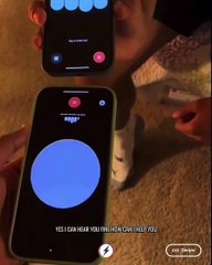 AI Complete: Unlocking Human-Level Machine Intelligence 🤖
