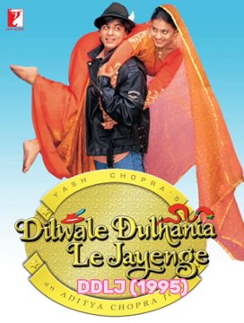 DDLJ Dilwale Dulhaniya le jayenge Movie | Shocking Changes |Star cast then and now | Bollywood movies