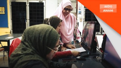 Sambutan Hari TVET Negara 2024 saji pelbagai program menarik