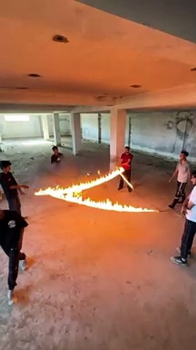 Fun