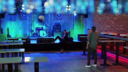 Full Moon | Pura Chaand episode 21 in Urdu Dubbed | Dolunay