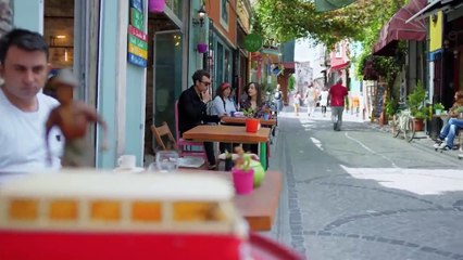 Full Moon - Pura Chaand Episode 28 in Urdu Dubbed - Dolunay