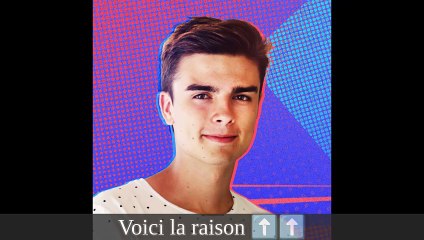 J'ai regardé "Billie Eilish - LUNCH (ONE TAKE T002) | BillieEilishVEVO" et d'autres vidéos