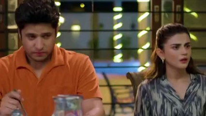 Chaal Episode 06 - [Eng Sub] - Ali Ansari - Zubab Rana - Arez Ahmed - 6th June 2024 (Review)