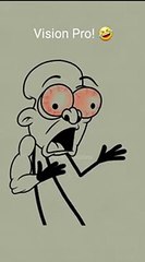 Rico animations compilation #02