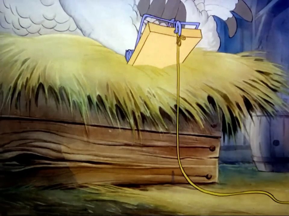 Tom and Jerry(1080P_HD)04