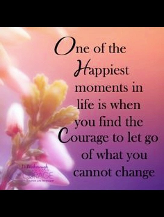 quotes on positive thoughts/positive mindset