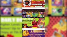 Play Game and Earn 7000 Daily _ S9 real or fake _ Online Earning From S9 Game _ Awais Ilyas Official(360P)