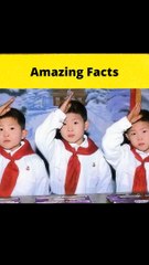 Craziest Laws in North Korea - viral - video