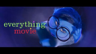 Inside Out 2 | Tv Spot: Moments