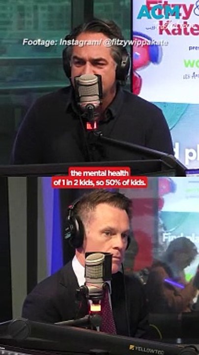 Should children under 16 be banned from social media?