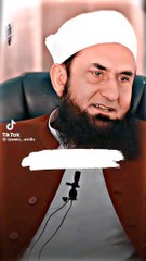 #islaam #Deen #Viral