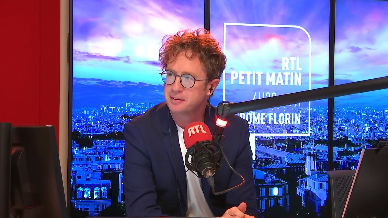 694. Pourquoi des mots croisés auraient pu faire capoter le Débarquement du 6 juin 1944 ?