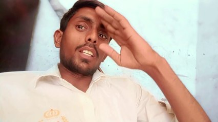 Aj ham penchar waly ka created block