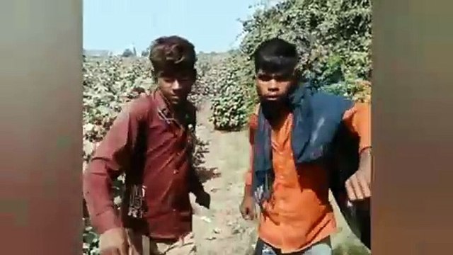 Most Funny Moments Caught On Camera -part-62 funny video funny pakistani moments