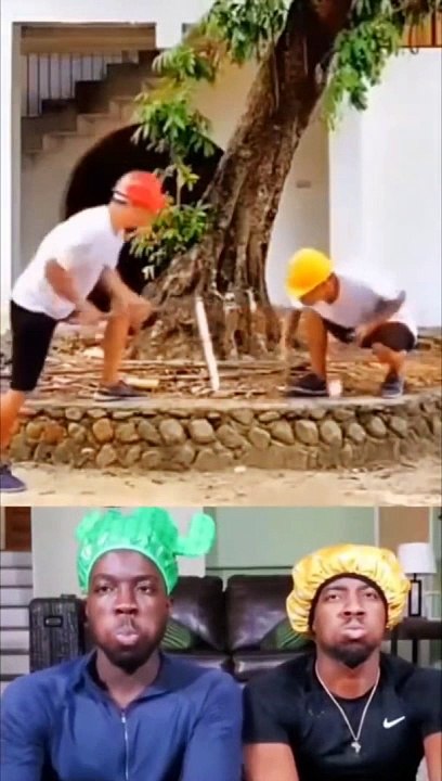 fany fany fany fany fany - video Dailymotion_20240606_100712