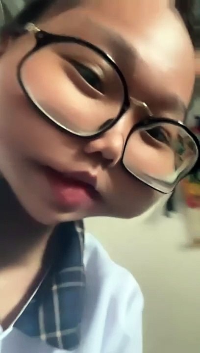 Nữ sinh Bảo Ngọc kể câu chuyện thi ngữ văn tuyển sinh vào 10 thpt 2024 2025 ... vui vui