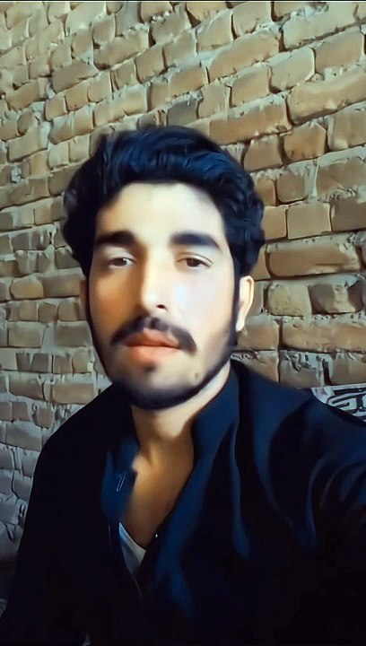 India film voice acting amazing and beautiful acting