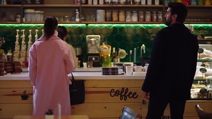 كالسن حياه 22 الجزء الثاني – اكتشف كيف تجعل حياتك تسير كما تريد ✨