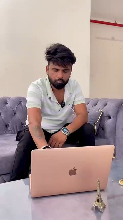 #funny100kvews