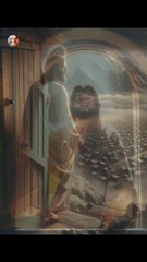 pinterestdownloader.com-1717560462.339518