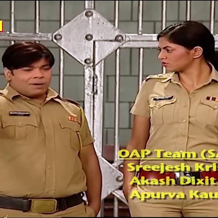 BEST FUNNY SHOW