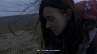 Pabaigos pradžia | movie | 2024 | Official Trailer